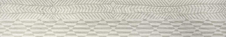 https://adm.eleganzaindonesia.com/storage/products/product_patterns/1752597736_heartwood_cloud 20x120_deco4.jpg